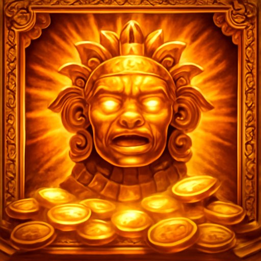 rajabaji ফোনে APK ফাইল