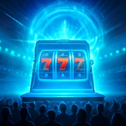 rajabaji classic slots reel panel