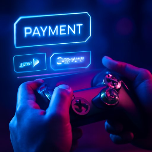 rajabaji payment screen with bKash