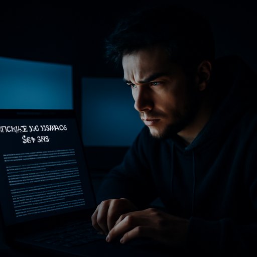 rajabaji service terms page on laptop screen
